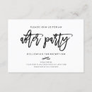 Recherche de marquee invitations Calligraphie