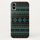 Search for art iphone x cases bohemian