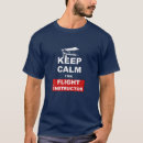 Search for flight instructor tshirts Aviation