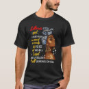 Search for libra birthday tshirts October