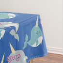 Search for whimsical tablecloths Cute