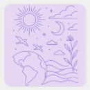 Search for creation stickers God