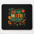 Search for youtube mousepads Discount