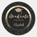 Search for masters degree stickers Diploma