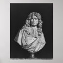 Recherche de colbert art Portrait