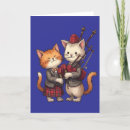 Search for bagpipes cards Scotland