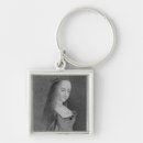 Search for margaret keychains Female