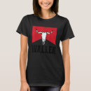 Recherche de merch vêtements Musique