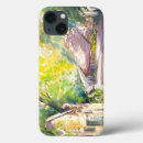Recherche de pays ipad coques Vert