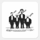 Search for singer stickers Music