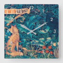 Search for woodland animals art Victorian