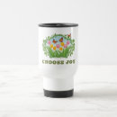 Search for choose joy mugs Inspiring