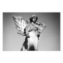 Recherche de symboles religieux posters Religion