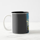 Search for vilnius mugs Architecture