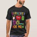 Recherche de elementary tshirts Kindergarten