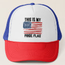 Search for army veteran hats Patriotic