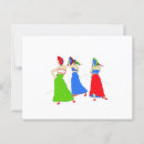 Recherche de flamenco cartes postales Espagnol