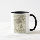 Search for southeast asia mugs Asiaasia
