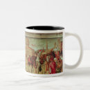 Search for patron mugs 16th