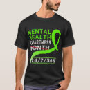 Search for mentality tshirts For him