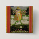 Recherche de krishna badges Siècle