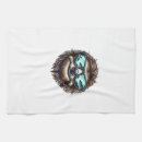 Search for alpaca tea towels Kawaii