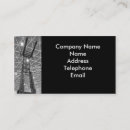 Search for forklift business cards Vehicle
