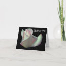 Recherche de rosebud vœux cartes Fleur