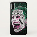 Search for suicide iphone cases Joker