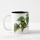 Recherche de foliage tasses Feuillage