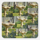 Search for bathing stickers Bird
