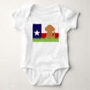 Search for goldendoodle baby clothes Labradoodle