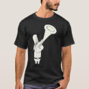 Search for spongebob tshirts Patrick star