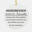 Search for cosmetology ornaments Hairdresser