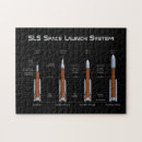 Search for space rocket puzzles Science