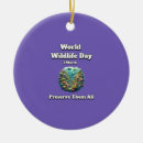 Search for wildlife ornaments Fauna