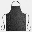 Search for sparkly aprons Glitter