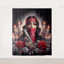 Recherche de gangster art Drôle