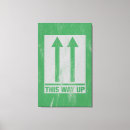 Search for upwards art Funny