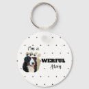 Search for unique for cat lovers keychains Cute