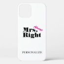 Search for funny bride iphone cases Humour
