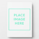 Search for plaques Easel