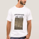Recherche de annunaki tshirts Anunnaki