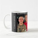 Search for monogram photo mugs Kids