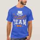 Search for champagne glass tshirts Bridesmaid