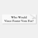 Search for clintons bumper stickers Election 2016