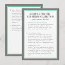 Search for question invitations Modern