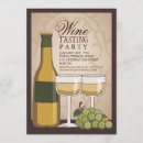 Recherche de toscane invitations Vin