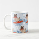 Search for scarf mugs Dog