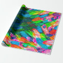 Search for silk wrapping paper Beautiful
